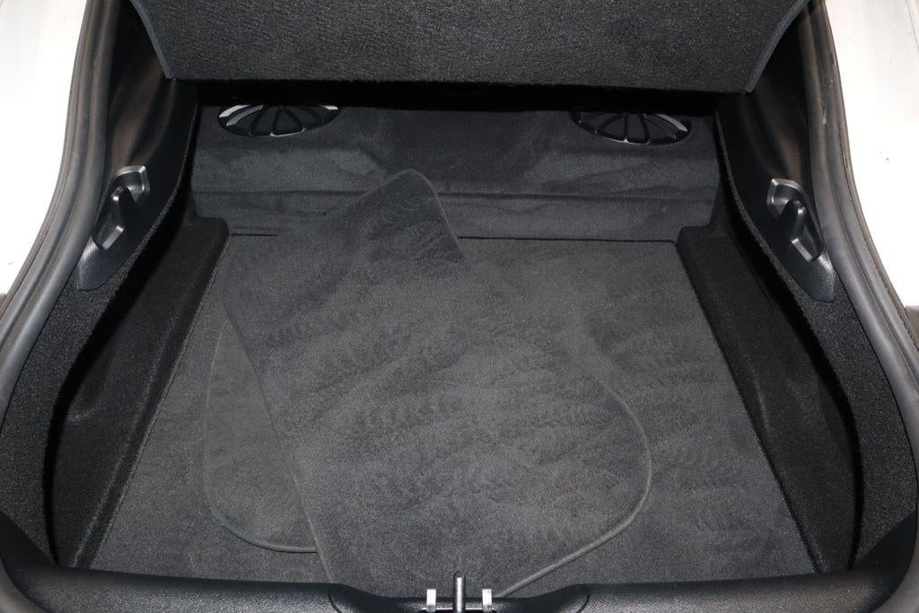 2022 Toyota GR Supra 3.0