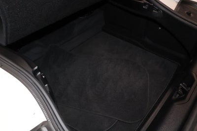 2022 Toyota GR Supra 3.0