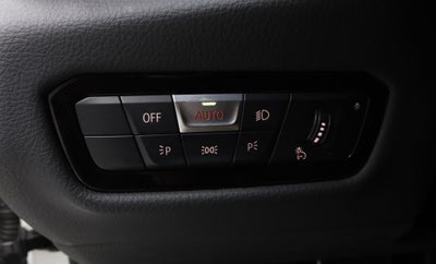 2022 Toyota GR Supra 3.0