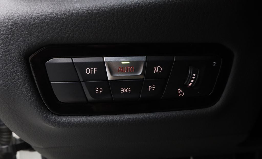 2022 Toyota GR Supra 3.0