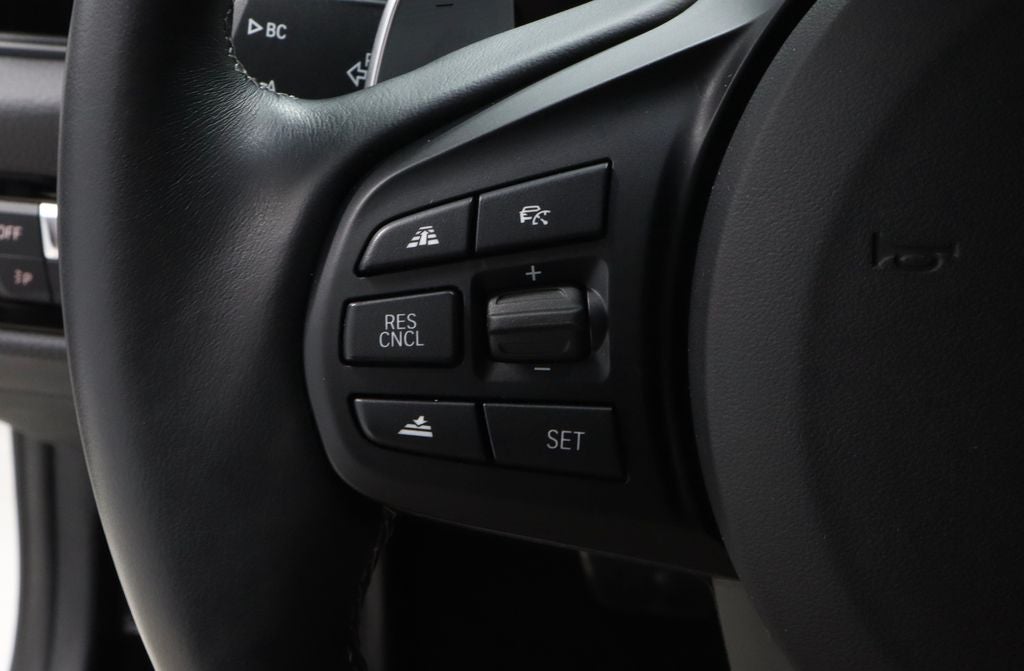 2022 Toyota GR Supra 3.0