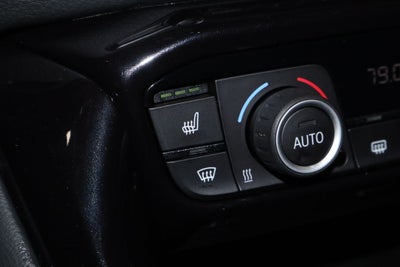 2022 Toyota GR Supra 3.0