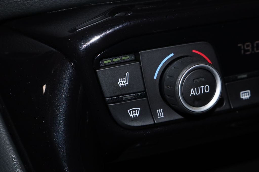 2022 Toyota GR Supra 3.0