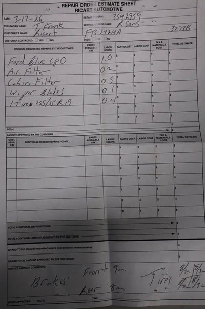 2022 Toyota GR Supra 3.0