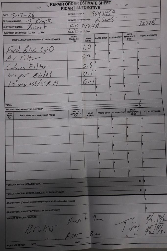 2022 Toyota GR Supra 3.0