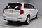 2019 Volvo XC90 T6 Inscription