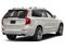 2019 Volvo XC90 T6 Inscription