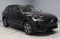 2024 Volvo XC60 Recharge Plug-In Hybrid T8 Plus Dark Theme