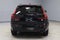 2024 Volvo XC60 Recharge Plug-In Hybrid T8 Plus Dark Theme
