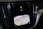 2024 Volvo XC60 Recharge Plug-In Hybrid T8 Plus Dark Theme