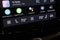 2024 Volvo XC60 Recharge Plug-In Hybrid T8 Plus Dark Theme
