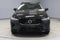 2024 Volvo XC60 Recharge Plug-In Hybrid T8 Plus Dark Theme