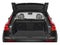 2024 Volvo XC60 Recharge Plug-In Hybrid T8 Plus Dark Theme