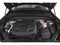 2024 Volvo XC60 Recharge Plug-In Hybrid T8 Plus Dark Theme
