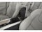2024 Volvo XC60 Recharge Plug-In Hybrid T8 Plus Dark Theme