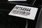 2024 Volvo XC60 Recharge Plug-In Hybrid T8 Plus Dark Theme
