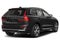 2024 Volvo XC60 Recharge Plug-In Hybrid T8 Plus Dark Theme