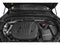 2023 Volvo XC60 B5 Core