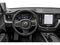 2023 Volvo XC60 B5 Core