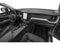 2023 Volvo XC60 B5 Core