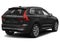 2023 Volvo XC60 B5 Core