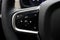 2025 Volvo XC90 B5 Plus