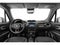 2015 Jeep Renegade Limited