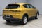 2024 Dodge Hornet GT Plus