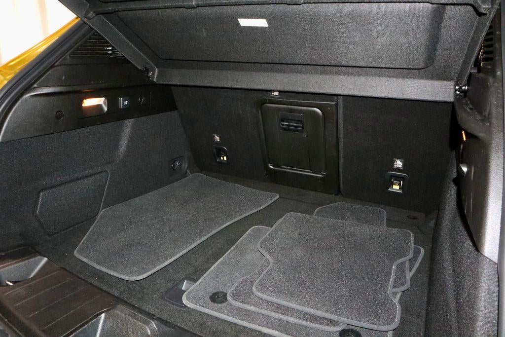 2024 Dodge Hornet GT Plus