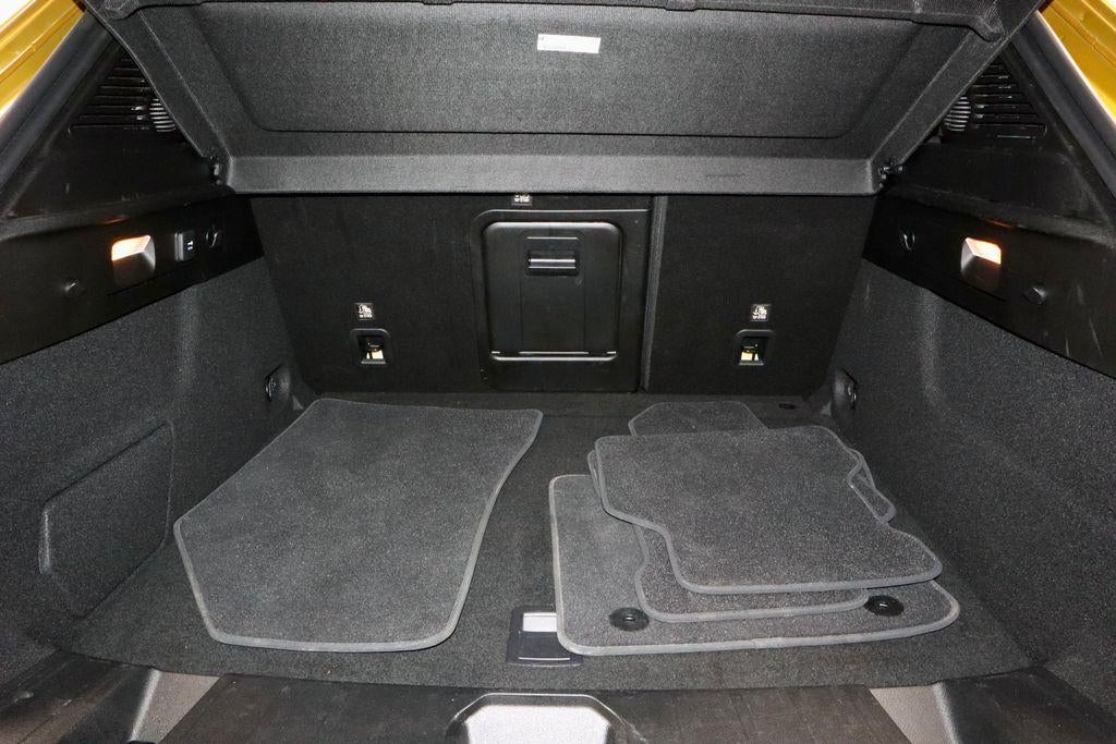 2024 Dodge Hornet GT Plus