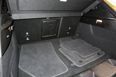 2024 Dodge Hornet GT Plus