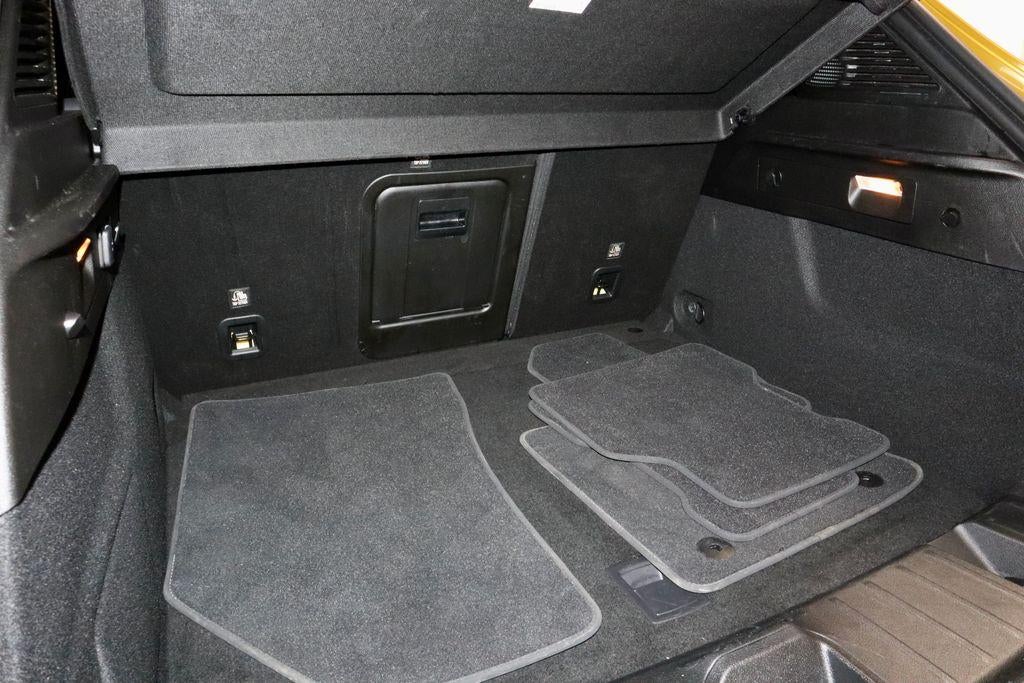 2024 Dodge Hornet GT Plus