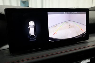 2024 Dodge Hornet GT Plus