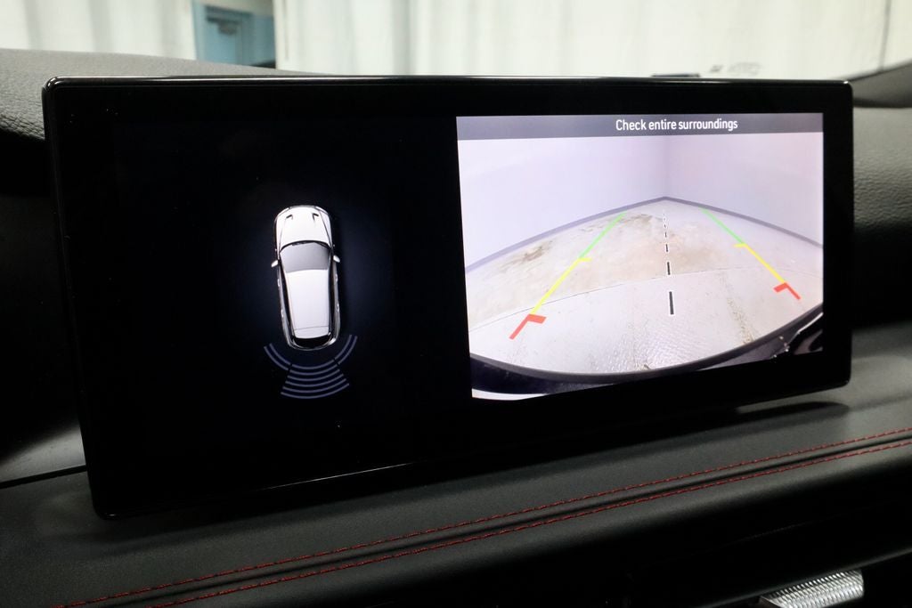 2024 Dodge Hornet GT Plus