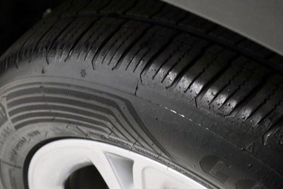 2024 Dodge Hornet GT Plus