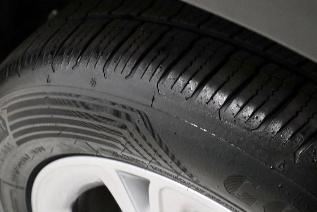 2024 Dodge Hornet GT Plus