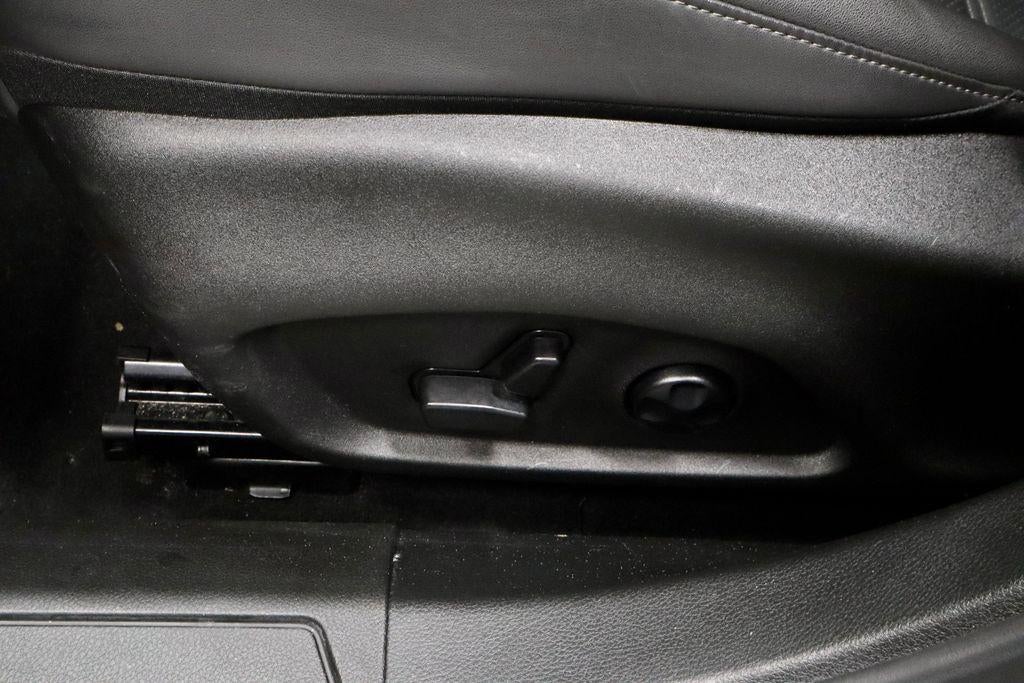 2024 Dodge Hornet GT Plus