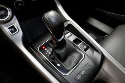 2024 Dodge Hornet GT Plus