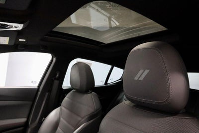 2024 Dodge Hornet GT Plus