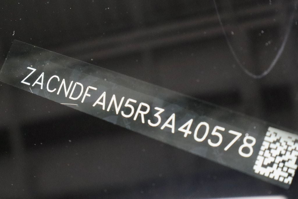 2024 Dodge Hornet GT Plus