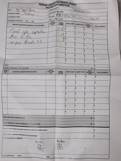 2024 Dodge Hornet GT Plus