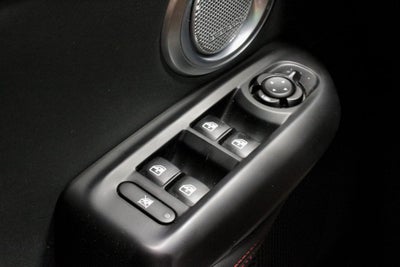 2023 Dodge Hornet GT Plus