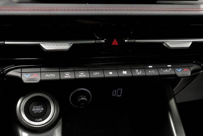 2023 Dodge Hornet GT Plus
