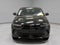 2023 Dodge Hornet GT Plus