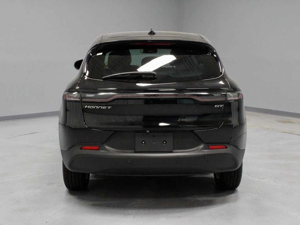 2023 Dodge Hornet GT Plus