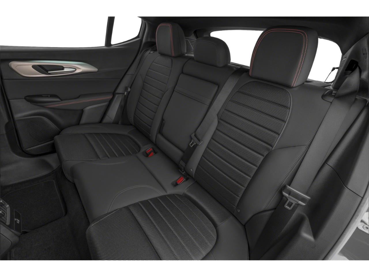 2023 Dodge Hornet GT Plus