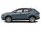 2023 Dodge Hornet GT Plus