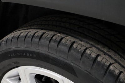 2023 Jeep Renegade Limited