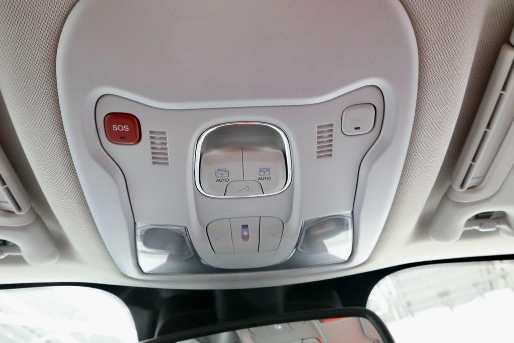 2023 Jeep Renegade Limited