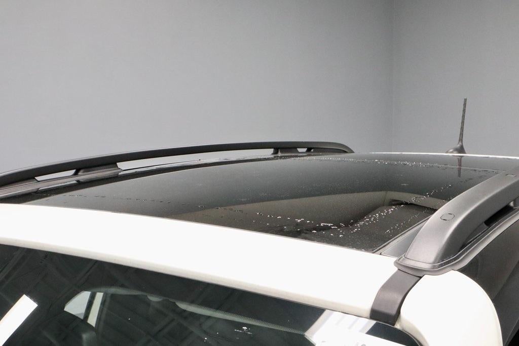 2023 Jeep Renegade Limited